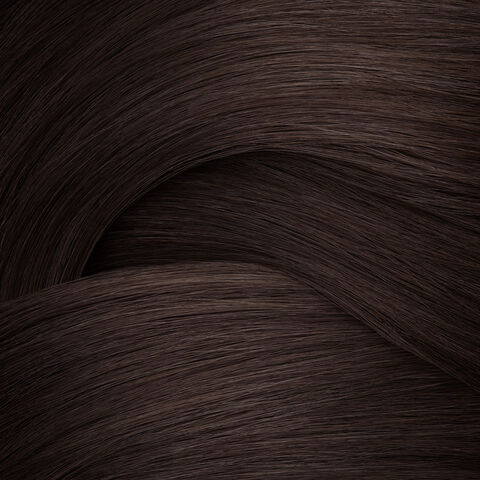 COLOR GELS OILS 04NA - Color Mantra | L'Oréal Partner Shop
