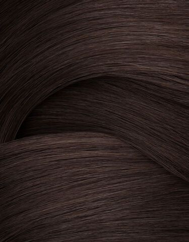 COLOR GELS OILS 04NA - Color Mantra | L'Oréal Partner Shop