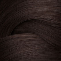COLOR GELS OILS 04NA - Color Mantra COLOR GELS OILS 04NA - Color Mantra | L'Oréal Partner Shop