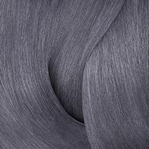 SHADES EQ 06T IRON - PROMOCIÓN COLOR MANTRA | L'Oréal Partner Shop