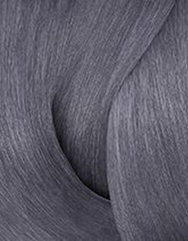 SHADES EQ 06T IRON - PROMOCIÓN COLOR MANTRA | L'Oréal Partner Shop