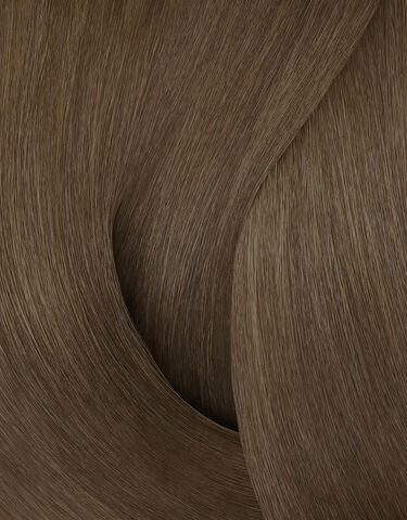 COVER FUSION 5NN - Cover Fusion | L'Oréal Partner Shop