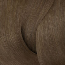 COVER FUSION 5NN - Cover Fusion COVER FUSION 5NN - Cover Fusion | L'Oréal Partner Shop
