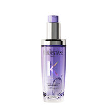 ACEITE HIDRATANTE L'HUILE CICAGLOSS - Aceites | L'Oréal Partner Shop
