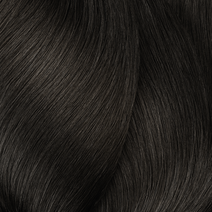 Majirel Restage 5.32 - PROMOCIÓN COLOR L'ORÉAL PRO | L'Oréal Partner Shop