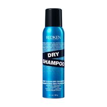 SHAMPOO EN SECO DEEP CLEAN DRY SHAMPOO - Redken | L'Oréal Partner Shop