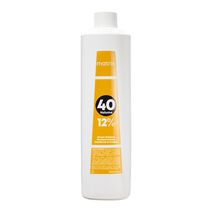 CREAM DEVELOPER 40VOL - Matrix | L'Oréal Partner Shop