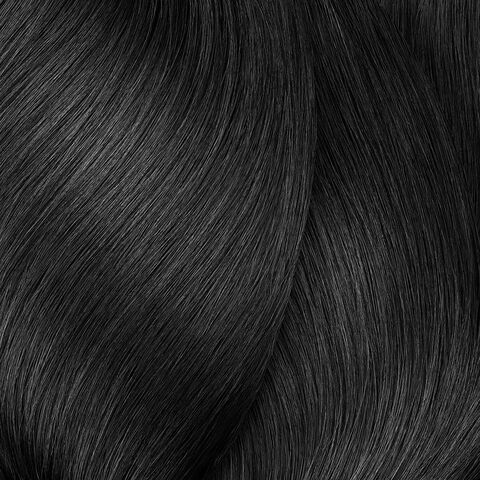 MAJIREL RESTAGE 6.11 - Majirel | L'Oréal Partner Shop