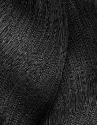MAJIREL HIGH RESIST 6.11 - Promo Color | L'Oréal Partner Shop