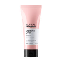 Acondicionador Para Un Color Radiante - Animación Haircare L'Oréal Pro | L'Oréal Partner Shop
