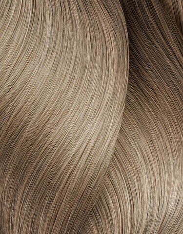 DIA LIGHT 10.12 - Promo Color | L'Oréal Partner Shop