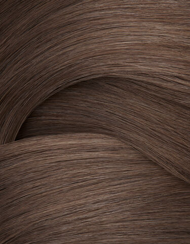 COLOR GELS OILS 06NA - Color Mantra | L'Oréal Partner Shop