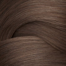 COLOR GELS OILS 06NA - Color Mantra COLOR GELS OILS 06NA - Color Mantra | L'Oréal Partner Shop