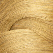 SHADES EQ BONDER INSIDE 010G - PROMOCIÓN COLOR REDKEN | L'Oréal Partner Shop
