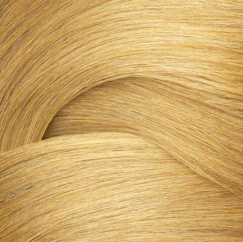 SHADES EQ BONDER INSIDE 010G - PROMOCIÓN COLOR REDKEN | L'Oréal Partner Shop