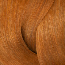 SHADES EQ BONDER INSIDE 07CC - PROMOCIÓN COLOR REDKEN | L'Oréal Partner Shop