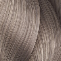 DIA LIGHT 9.21 - Promo Color | L'Oréal Partner Shop