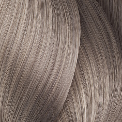 DIA LIGHT 9.21 - Dia Light | L'Oréal Partner Shop