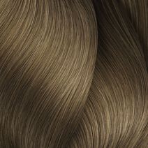 iNOA 8 - Promo Color | L'Oréal Partner Shop