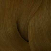 COLOR GELS OILS 05NW - Color Mantra | L'Oréal Partner Shop