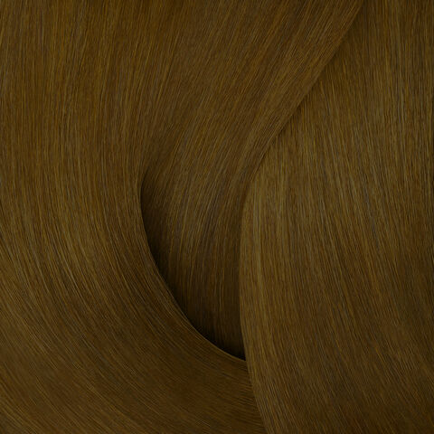 COLOR GELS OILS 05NW - Color Mantra | L'Oréal Partner Shop
