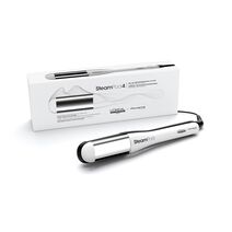 Plancha Steampod 4 - L'Oréal Professionnel | L'Oréal Partner Shop