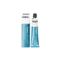 Majirel High Lift - Promo Color | L'Oréal Partner Shop
