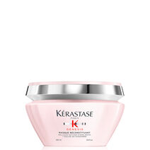 MÁSCARA MASQUE RECONSTITUANT - Retail | L'Oréal Partner Shop