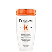 SHAMPOO BAIN SATIN RICHE - Retail | L'Oréal Partner Shop