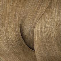COLOR GELS 10 MIN 9N CAFE AU LAIT - Color Gels COLOR GELS 10 MIN 9N CAFE AU LAIT - Color Gels | L'Oréal Partner Shop
