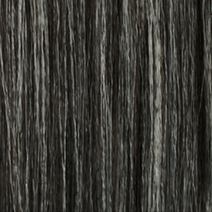 COLOR CAMO 1NA DARK ASH BREWS - Coloración | L'Oréal Partner Shop