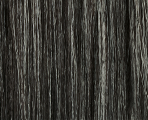 COLOR CAMO 1NA DARK ASH BREWS - Coloración | L'Oréal Partner Shop