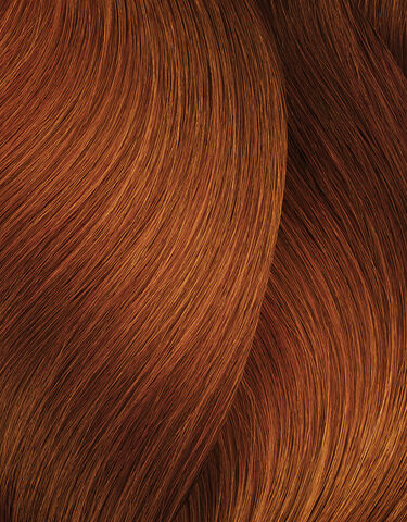 DIA LIGHT 7.40 - Promo Color | L'Oréal Partner Shop