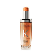 K DISC OLEO OIL 75ML VA21 - Aceites | L'Oréal Partner Shop