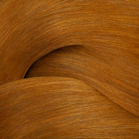 SHADES EQ BONDER INSIDE 07GB - PROMOCIÓN COLOR MANTRA | L'Oréal Partner Shop