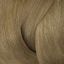 SHADES EQ 07NA PEWTER - PROMOCIÓN COLOR MANTRA | L'Oréal Partner Shop