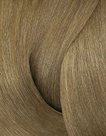 SHADES EQ 07NA PEWTER - PROMOCIÓN COLOR MANTRA | L'Oréal Partner Shop