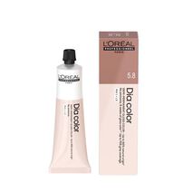 Dia Color - Promo Color | L'Oréal Partner Shop