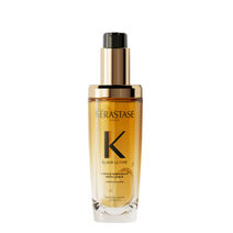 ACEITE ELIXIR OIL 75ML V310 - Retail | L'Oréal Partner Shop