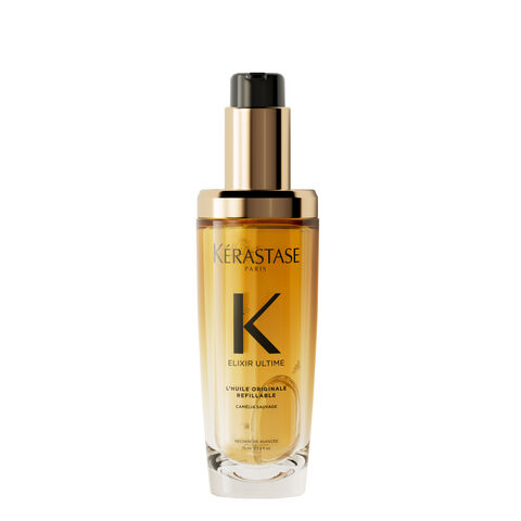 ACEITE ELIXIR OIL 75ML V310 - Retail | L'Oréal Partner Shop