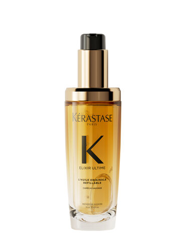 ACEITE ELIXIR OIL 75ML V310 - Retail | L'Oréal Partner Shop