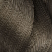 DIA LIGHT 7.01 - Promo Color | L'Oréal Partner Shop
