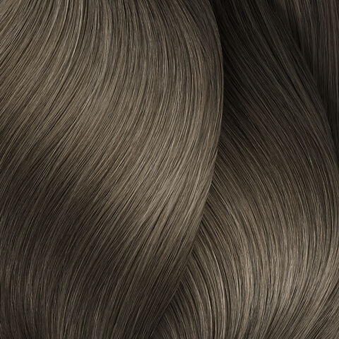 DIA LIGHT 7.01 - Dia Light | L'Oréal Partner Shop