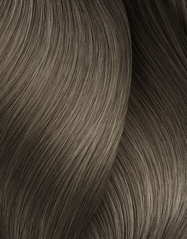 DIA LIGHT 7.01 - Promo Color | L'Oréal Partner Shop