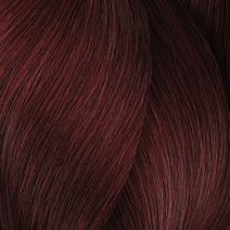 Majirel Restage 5.60 - Promoción Color L'Oréal Pro | L'Oréal Partner Shop
