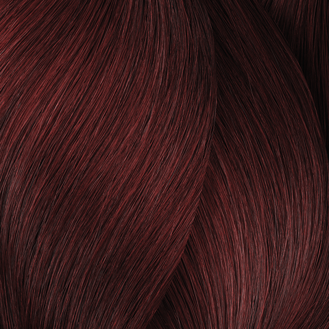 Majirel Restage 5.60 - Promoción Color L'Oréal Pro | L'Oréal Partner Shop