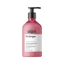 Shampoo Renovador De Largos Y Puntas - Animación Haircare L'Oréal Pro | L'Oréal Partner Shop