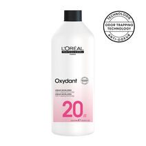 Oxidante Majicrème 20 Vol. OTT - Coloración | L'Oréal Partner Shop