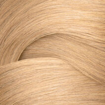 SHADES EQ BONDER INSIDE 09NB - PROMOCIÓN COLOR REDKEN | L'Oréal Partner Shop