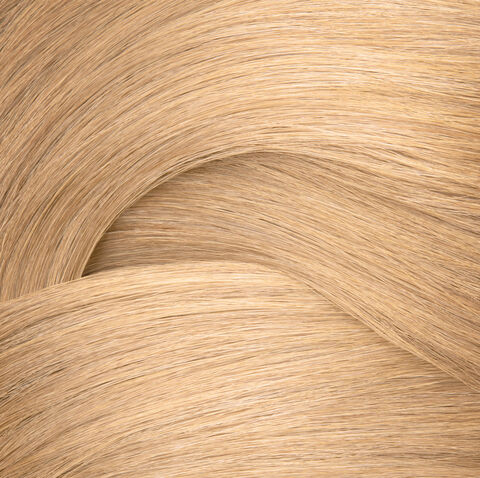 SHADES EQ BONDER INSIDE 010NB - PROMOCIÓN COLOR REDKEN | L'Oréal Partner Shop